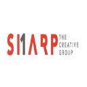 Sharp 1 IT & Digital Marketing logo